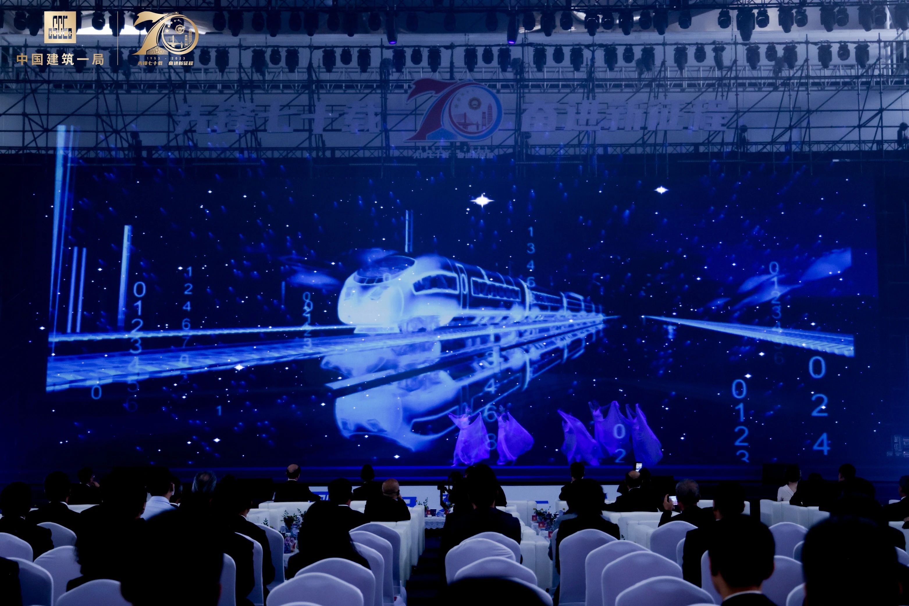 微信图片_20230925090144.jpg 微信图片_20230925090144.jpg