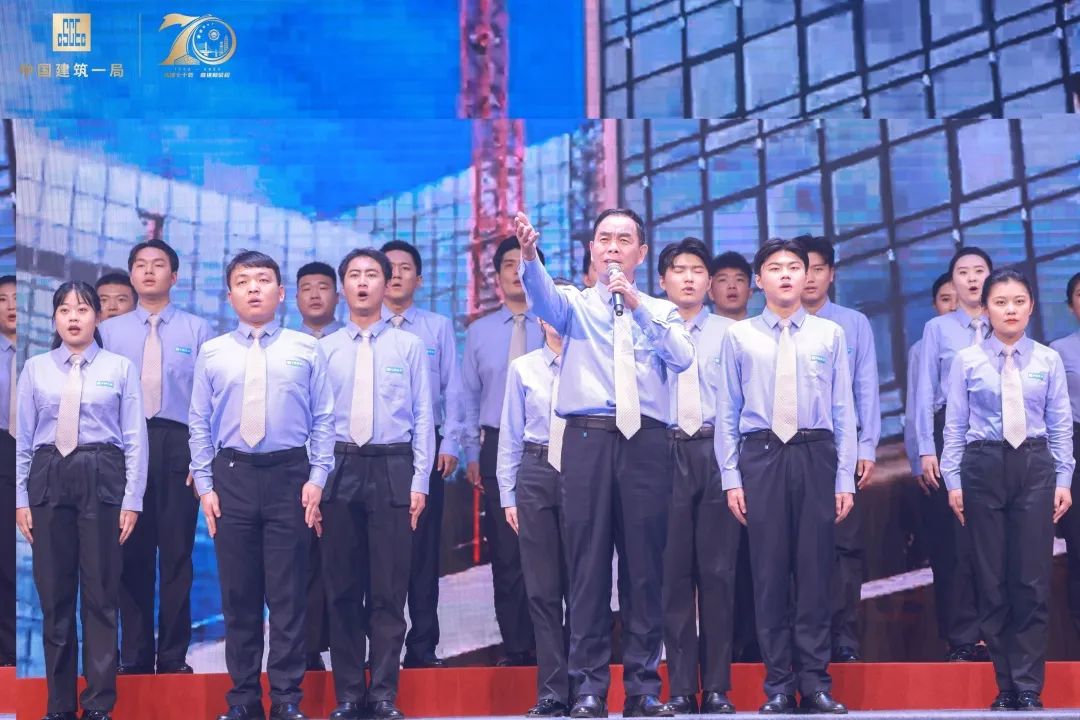 微信图片_20230925090148.jpg 微信图片_20230925090148.jpg