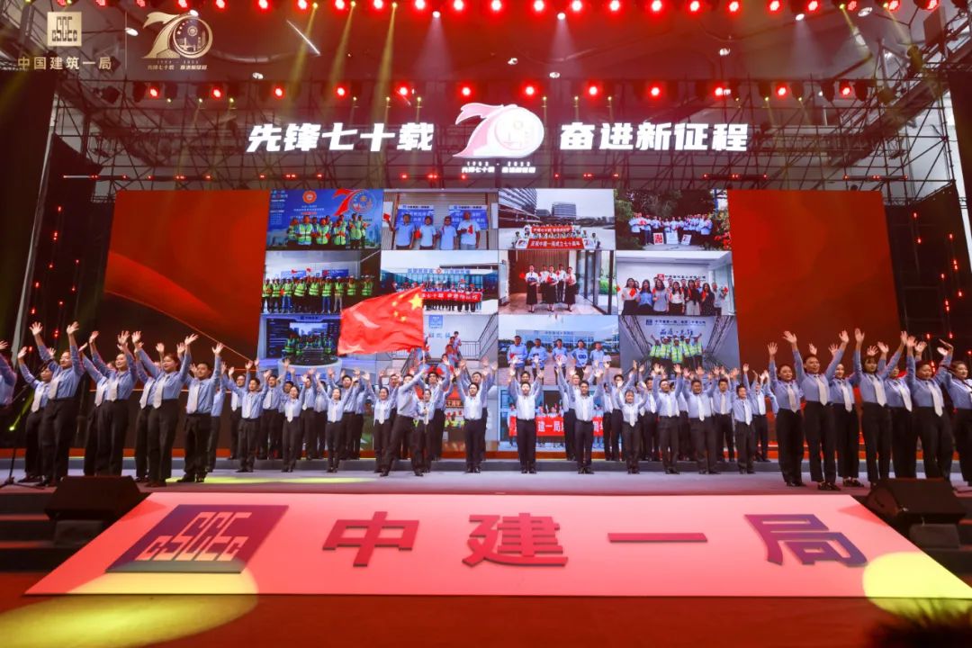 微信图片_20230925090152.jpg 微信图片_20230925090152.jpg