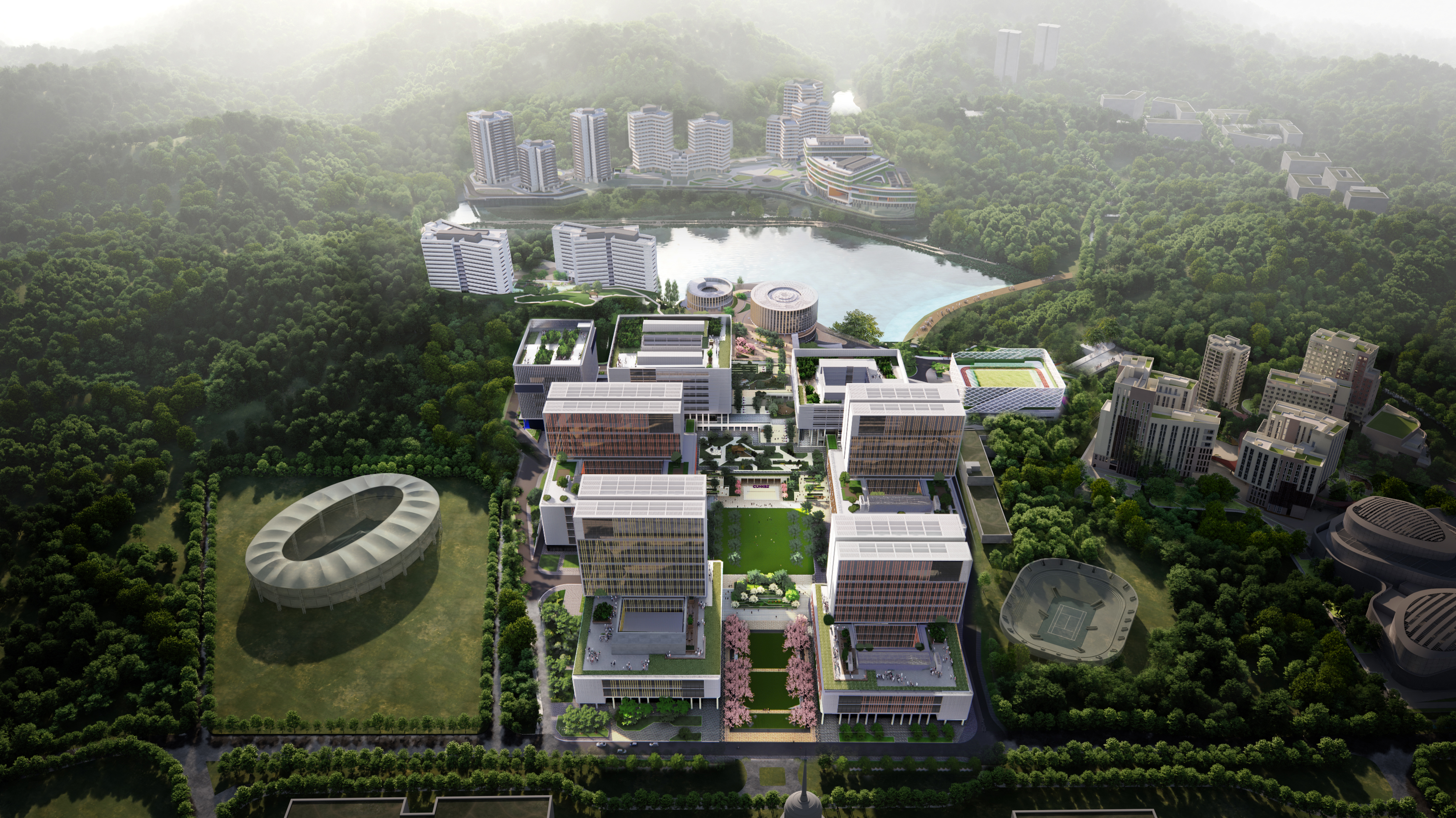 微信图片_20240308104110.jpg