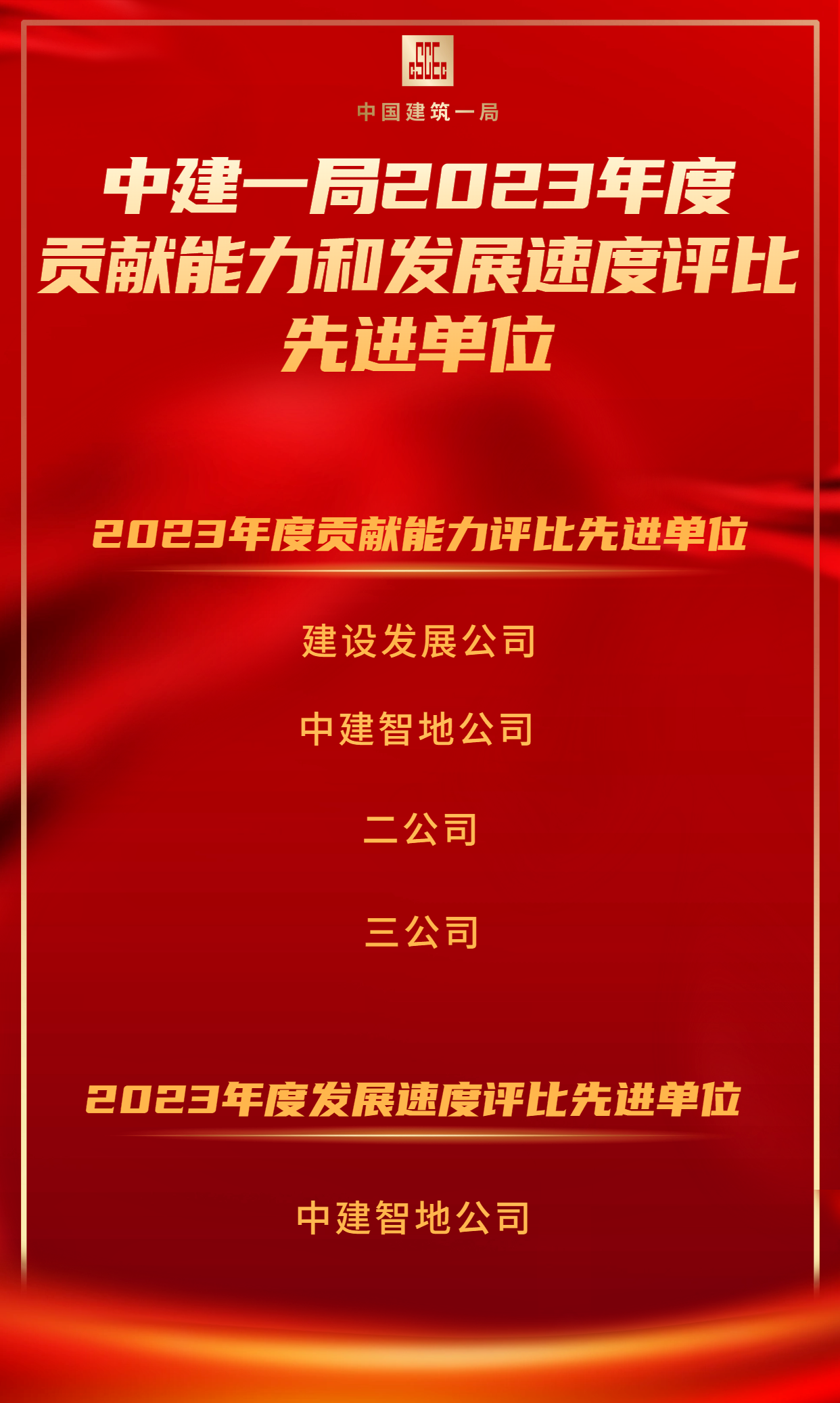 微信图片_20240708140543.png 微信图片_20240708140543.png