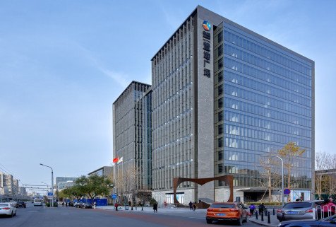 微信图片_20200426151109.jpg