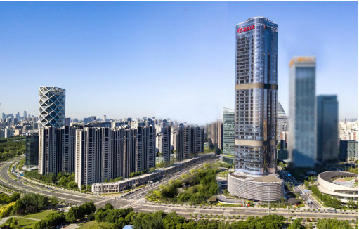 微信图片_20200426145118.jpg