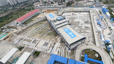 4号机位延时高清大图（一局版） (9).jpg