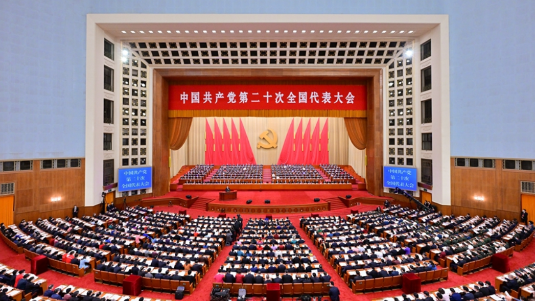微信图片_20221107133642.png 微信图片_20221107133642.png