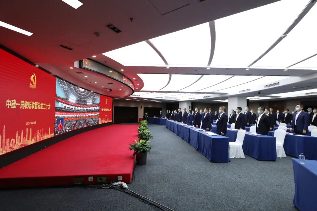微信图片_20221107133657.jpg 微信图片_20221107133657.jpg