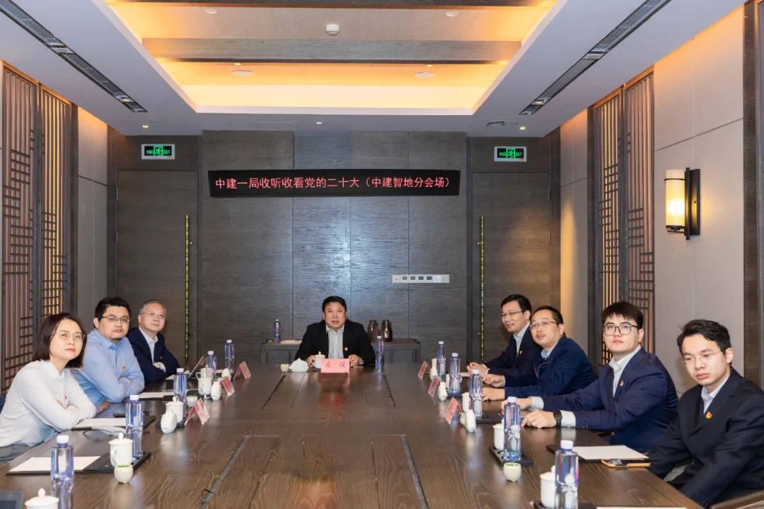 微信图片_20221107133701.jpg 微信图片_20221107133701.jpg