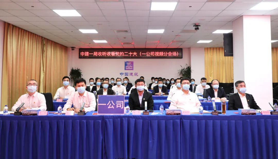 微信图片_20221107133705.jpg 微信图片_20221107133705.jpg