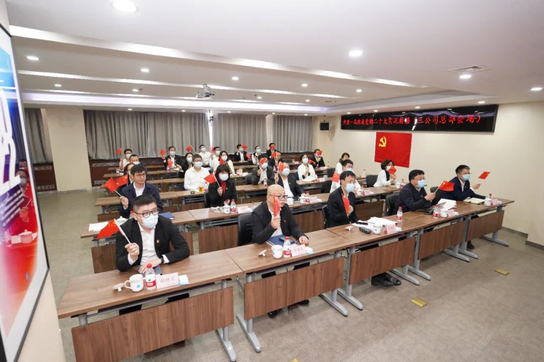 微信图片_20221107133714.jpg 微信图片_20221107133714.jpg