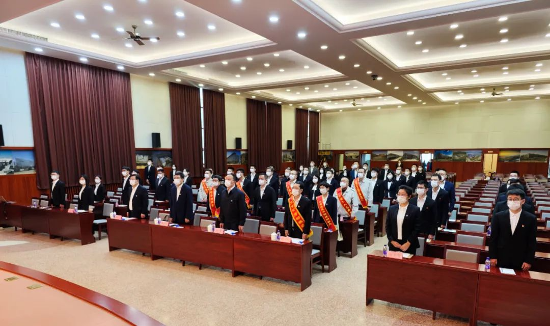 微信图片_20221107133717.png 微信图片_20221107133717.png