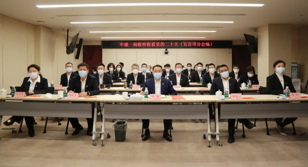 微信图片_20221107133721.png 微信图片_20221107133721.png