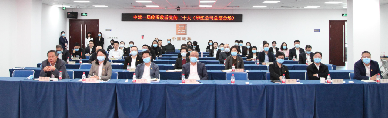 微信图片_20221107133724.png 微信图片_20221107133724.png