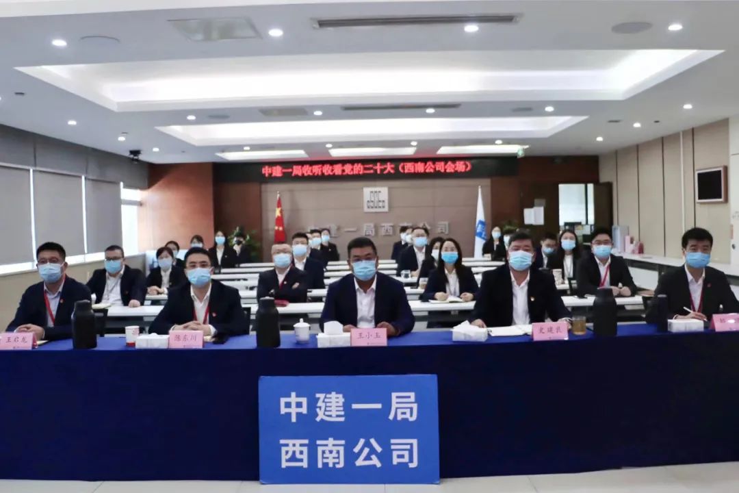 微信图片_20221107133728.jpg 微信图片_20221107133728.jpg