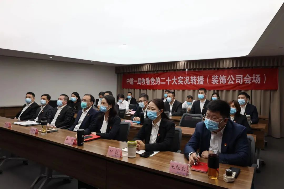 微信图片_20221107133732.jpg 微信图片_20221107133732.jpg