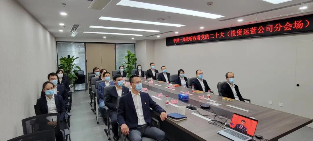 微信图片_20221107133735.jpg 微信图片_20221107133735.jpg