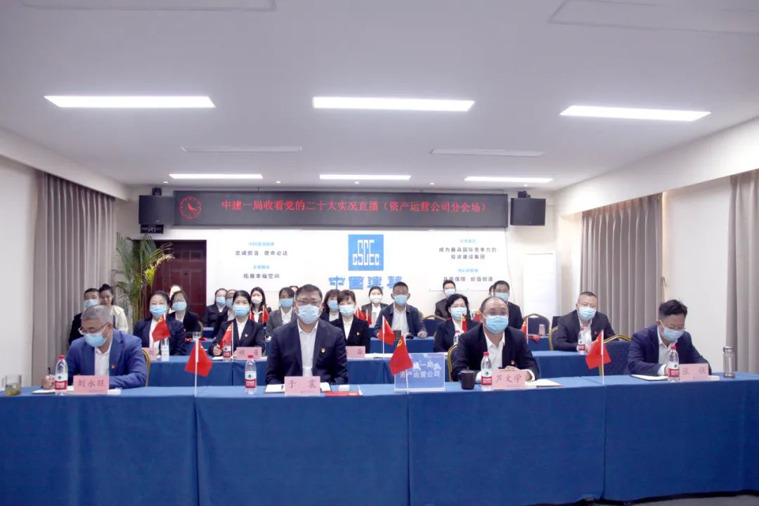 微信图片_20221107133739.jpg 微信图片_20221107133739.jpg