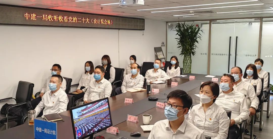 微信图片_20221107133746.jpg 微信图片_20221107133746.jpg