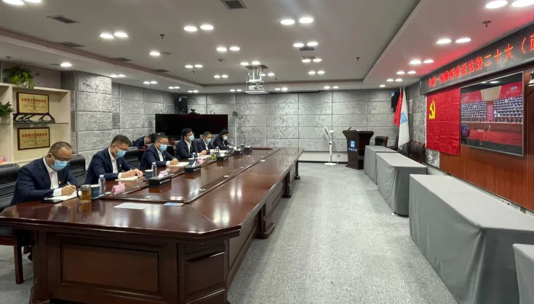 微信图片_20221107133750.png 微信图片_20221107133750.png