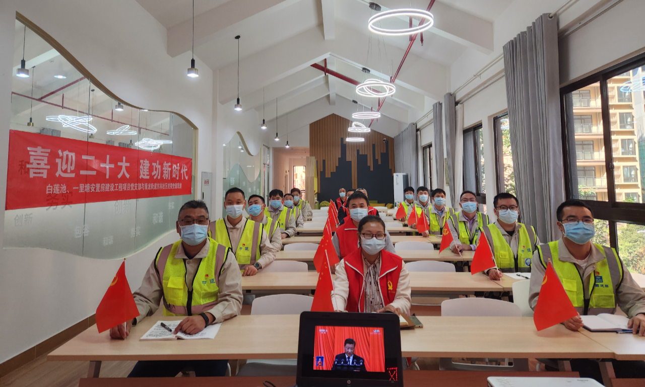 微信图片_20221107133801.png 微信图片_20221107133801.png