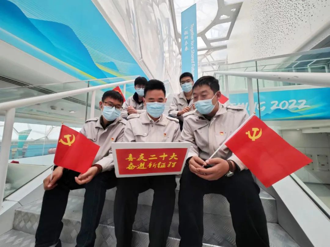 微信图片_20221107133804.jpg 微信图片_20221107133804.jpg