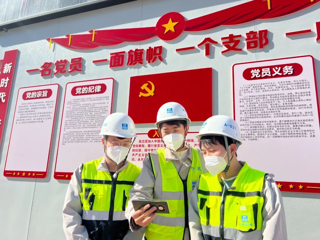 微信图片_20221107133832.jpg 微信图片_20221107133832.jpg