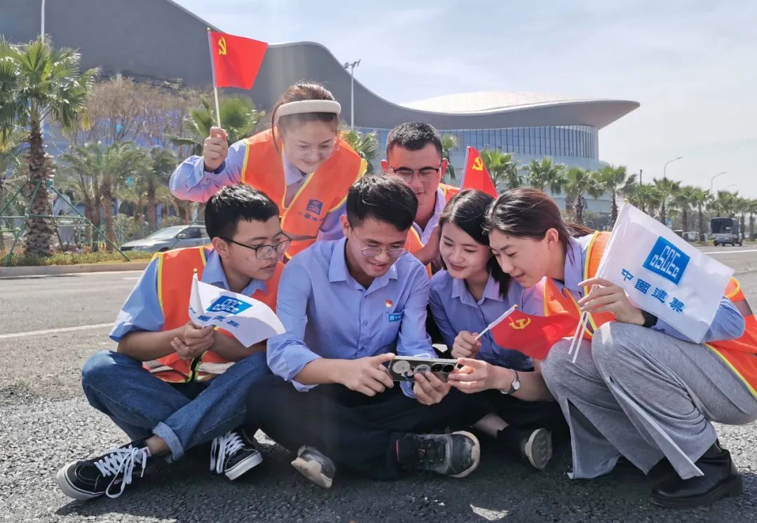 微信图片_20221107133838.jpg 微信图片_20221107133838.jpg