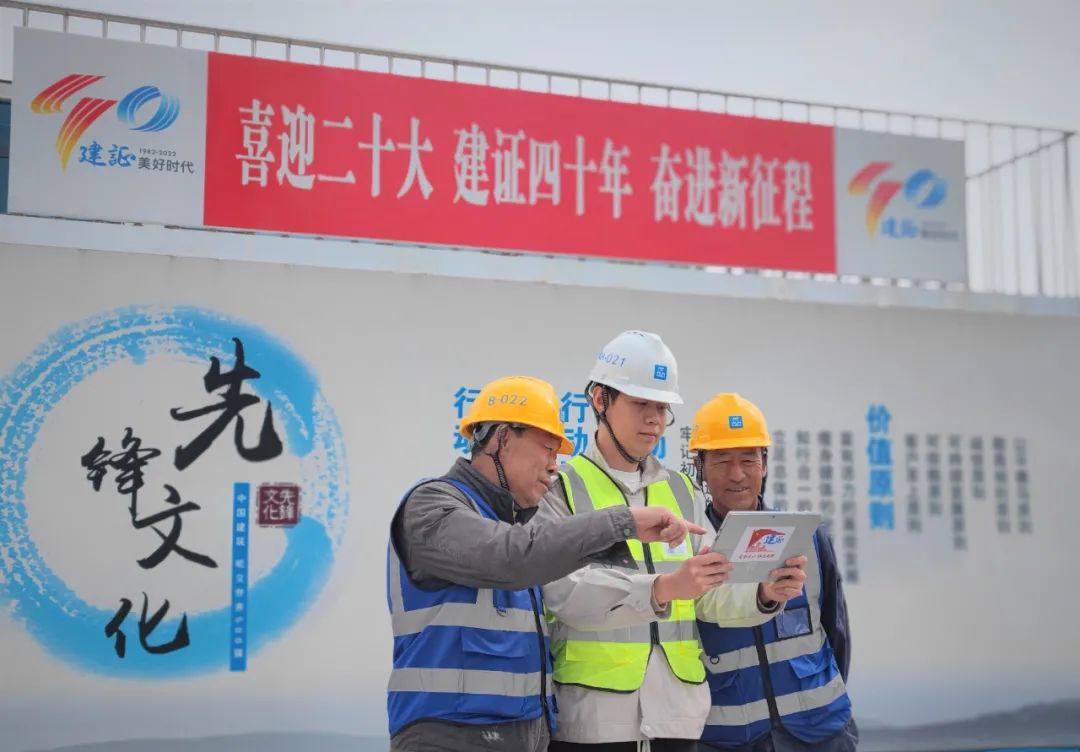 微信图片_20221107133842.jpg 微信图片_20221107133842.jpg