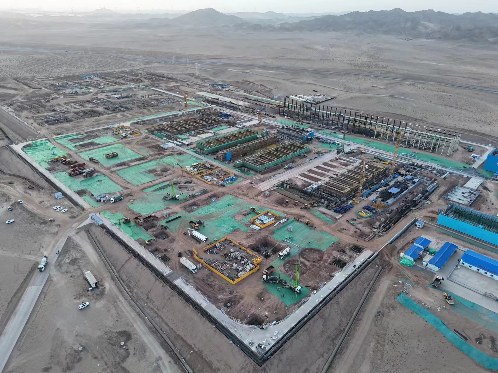 实景图2.jpg 实景图2.jpg