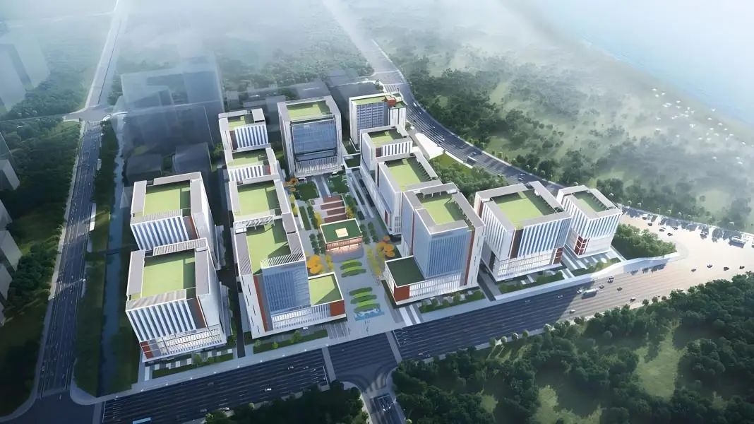 微信图片_20250319140042.jpg